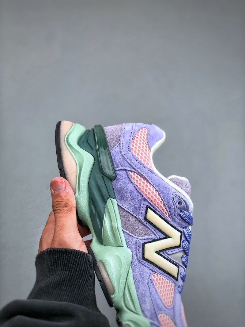 New Balance Shoes